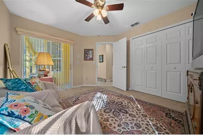 9 Grevillea Court, Homosassa, FL 34446 - Photo 33