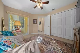 9 Grevillea Ct, Homosassa, FL 34446 - Photo 33