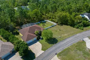 9 Grevillea Ct, Homosassa, FL 34446 - Photo 41