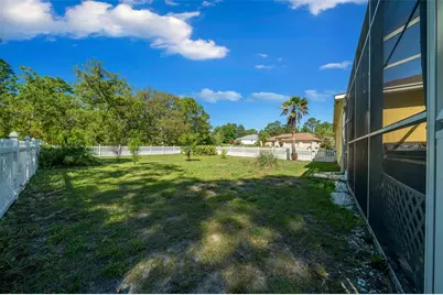 9 Grevillea Court, Homosassa, FL 34446 - Photo 39