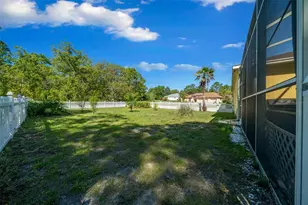 9 Grevillea Ct, Homosassa, FL 34446 - Photo 39