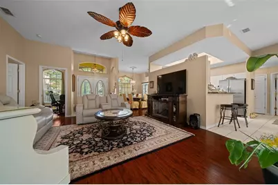 9 Grevillea Court, Homosassa, FL 34446 - Photo 11