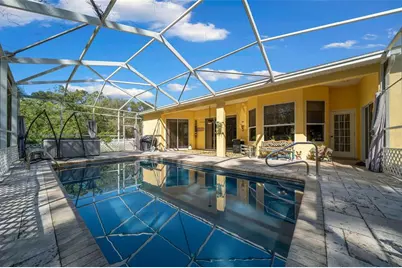 9 Grevillea Court, Homosassa, FL 34446 - Photo 35