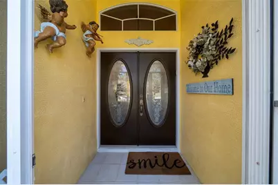 9 Grevillea Court, Homosassa, FL 34446 - Photo 7