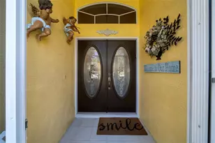 9 Grevillea Ct, Homosassa, FL 34446 - Photo 7