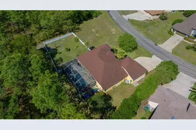 9 Grevillea Court, Homosassa, FL 34446 - Photo 45