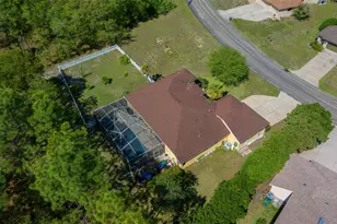 9 Grevillea Ct, Homosassa, FL 34446 - Photo 45