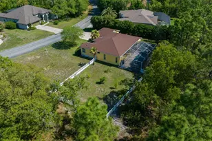 9 Grevillea Ct, Homosassa, FL 34446 - Photo 45