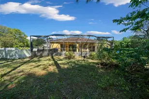 9 Grevillea Ct, Homosassa, FL 34446 - Photo 35