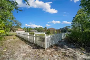 9 Grevillea Ct, Homosassa, FL 34446 - Photo 39