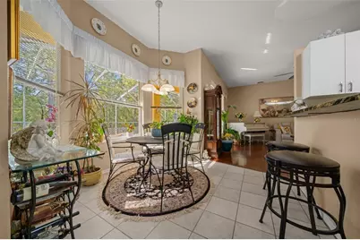 9 Grevillea Court, Homosassa, FL 34446 - Photo 13