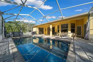 9 Grevillea Ct, Homosassa, FL 34446 - Photo 33