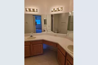 9012 SW 91st Circle, Ocala, FL 34481 - Photo 11