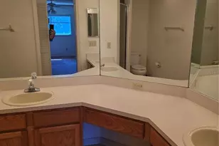 9012 SW 91st Cir, Ocala, FL 34481 - Photo 11