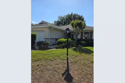 9012 SW 91st Circle, Ocala, FL 34481 - Photo 1