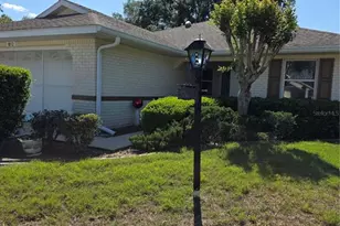 9012 SW 91st Cir, Ocala, FL 34481 - Photo 1