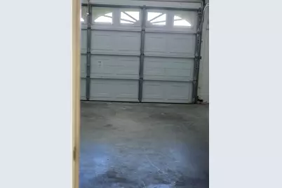 9012 SW 91st Circle, Ocala, FL 34481 - Photo 19