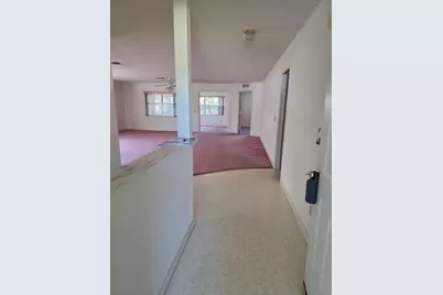 9012 SW 91st Circle, Ocala, FL 34481 - Photo 3