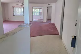 9012 SW 91st Cir, Ocala, FL 34481 - Photo 3