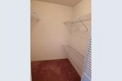 9012 SW 91st Circle, Ocala, FL 34481 - Photo 9