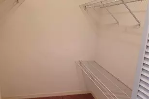 9012 SW 91st Cir, Ocala, FL 34481 - Photo 9