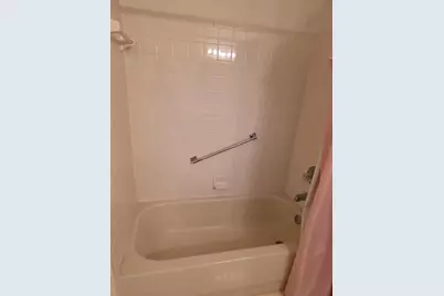 9012 SW 91st Circle, Ocala, FL 34481 - Photo 15