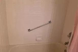 9012 SW 91st Cir, Ocala, FL 34481 - Photo 15