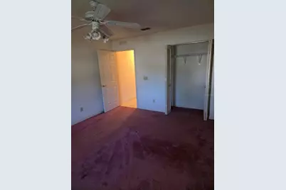 9012 SW 91st Circle, Ocala, FL 34481 - Photo 13