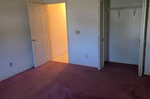 9012 SW 91st Cir, Ocala, FL 34481 - Photo 13