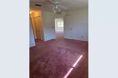 9012 SW 91st Circle, Ocala, FL 34481 - Photo 7