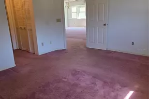 9012 SW 91st Cir, Ocala, FL 34481 - Photo 7