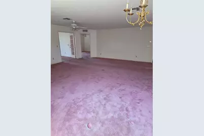 9012 SW 91st Circle, Ocala, FL 34481 - Photo 5