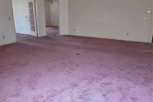 9012 SW 91st Cir, Ocala, FL 34481 - Photo 5