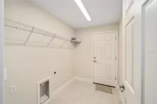 2398 W Devon Dr, Citrus Springs, FL 34434 - Photo 19