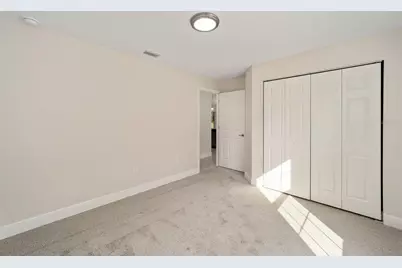 2398 W Devon Drive, Citrus Springs, FL 34434 - Photo 15