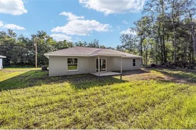 2398 W Devon Drive, Citrus Springs, FL 34434 - Photo 21