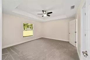 2398 W Devon Dr, Citrus Springs, FL 34434 - Photo 11