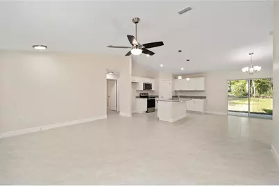 2398 W Devon Drive, Citrus Springs, FL 34434 - Photo 5