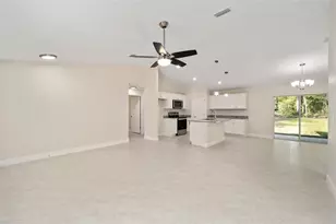 2398 W Devon Dr, Citrus Springs, FL 34434 - Photo 5