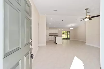 2398 W Devon Drive, Citrus Springs, FL 34434 - Photo 3