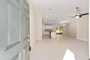 2398 W Devon Dr, Citrus Springs, FL 34434 - Photo 3