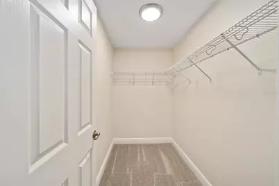 2398 W Devon Drive, Citrus Springs, FL 34434 - Photo 13