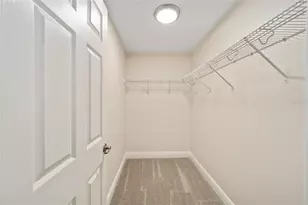 2398 W Devon Dr, Citrus Springs, FL 34434 - Photo 13