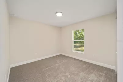 2398 W Devon Drive, Citrus Springs, FL 34434 - Photo 17