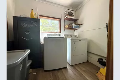 25292 NE 132nd Lane, Fort Mc Coy, FL 32134 - Photo 15