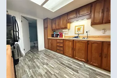 25292 NE 132nd Lane, Fort Mc Coy, FL 32134 - Photo 5