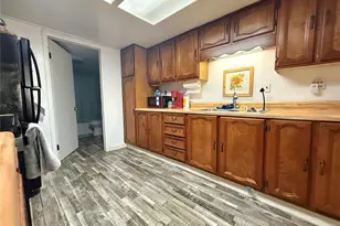 25292 NE 132nd Ln, Fort Mc Coy, FL 32134 - Photo 5