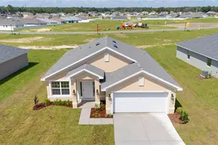 3180 NE 46th Ave, Ocala, FL 34470 - Photo 1