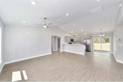 10374 SE 126th Lane, Belleview, FL 34420 - Photo 5