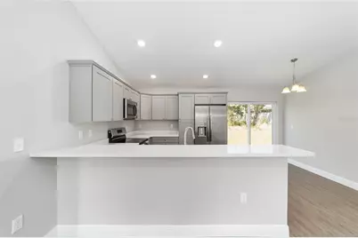 10374 SE 126th Lane, Belleview, FL 34420 - Photo 11